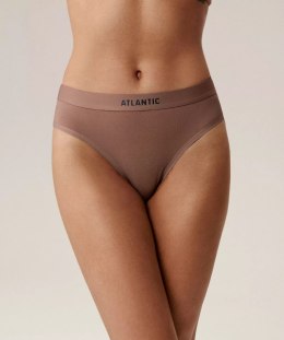 Atlantic FIGI ATLANTIC 3CLP-012B JZ25 CAPJ/CZK/CZA /S