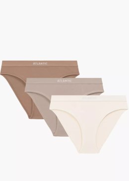 Atlantic FIGI ATLANTIC 3CLP-012B JZ25 ECRC/BEZ/BEZC /XXL