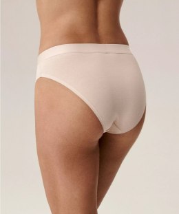 Atlantic FIGI ATLANTIC 3CLP-012B JZ25 ECRC/BEZ/BEZC /L