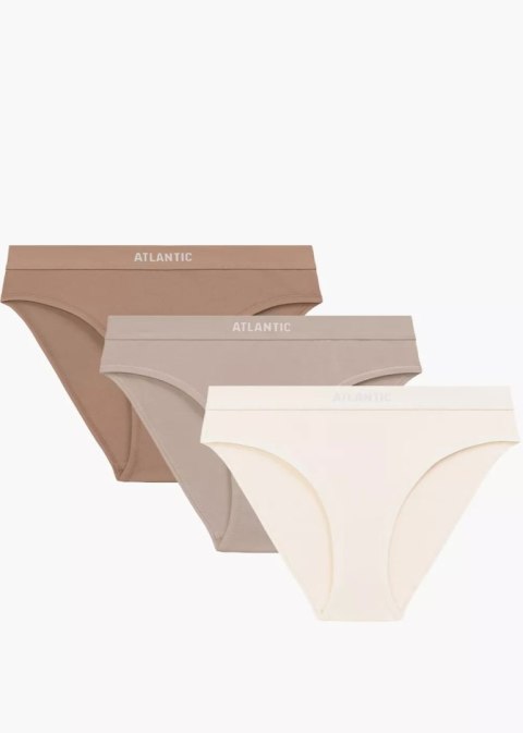 Atlantic FIGI ATLANTIC 3CLP-012B JZ25 ECRC/BEZ/BEZC /S