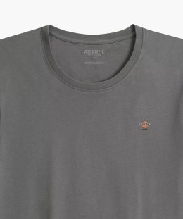 Atlantic PIŻAMA ATLANTIC NMP-384 WL25 KHAJ/CZA /XL