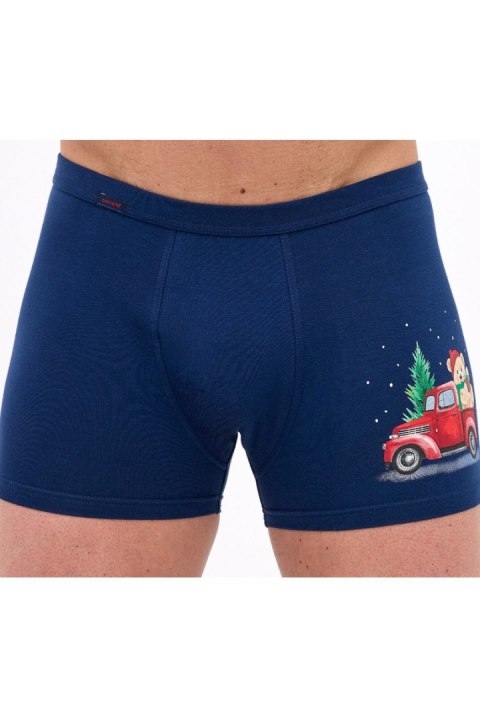 CORNETTE KOMPLET ŚWIĄTECZNY 6-PACK