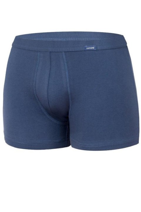 CORNETTE KOMPLET ŚWIĄTECZNY 6-PACK