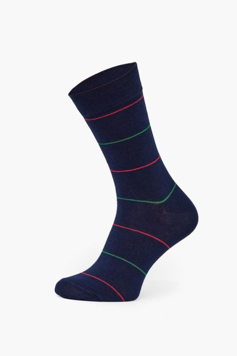 CORNETTE KOMPLET ŚWIĄTECZNY 6-PACK