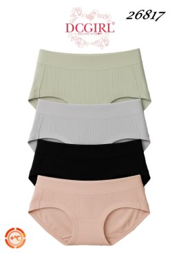 DCpolo FIGI DCPOLO 26817 WARM+