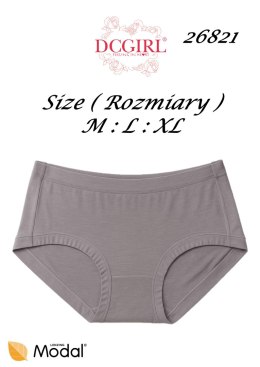 DCpolo FIGI DCPOLO 26821 MODAL