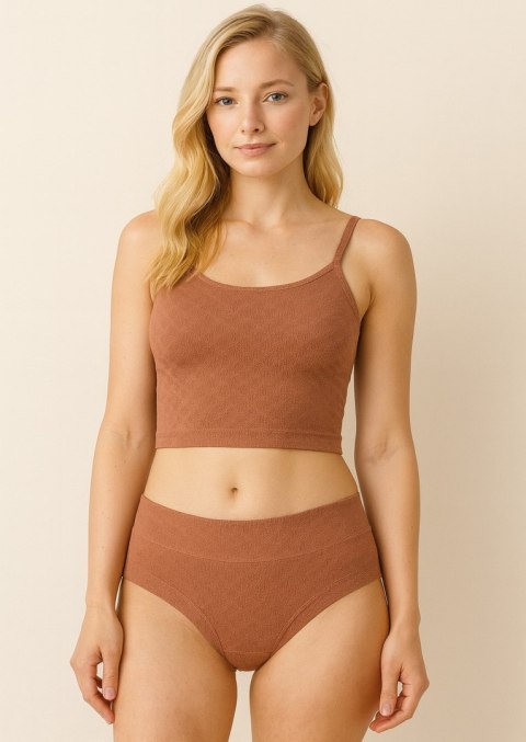 DCpolo FIGI DCPOLO 26851 WARM+