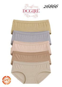 DCpolo FIGI DCPOLO 26866 WARM+