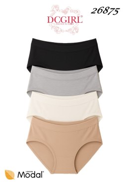 DCpolo FIGI DCPOLO 26875 MODAL