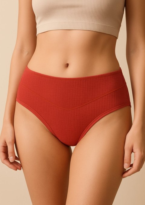 DCpolo FIGI DCPOLO 26902 WARM+