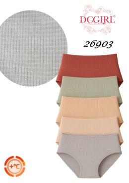 DCpolo FIGI DCPOLO 26903 WARM+