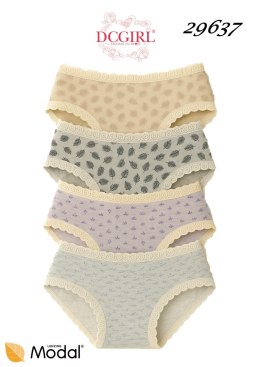 DCpolo FIGI DCPOLO 29637 MODAL