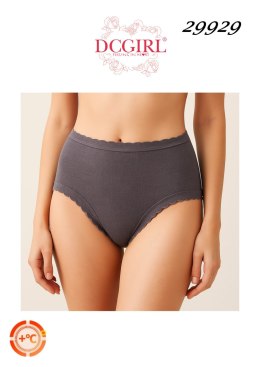 DCpolo FIGI DCPOLO 29929 WARM+