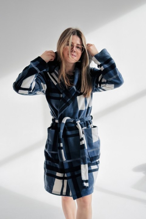 DE LAFENSE SZLAFROK KOCYK 031