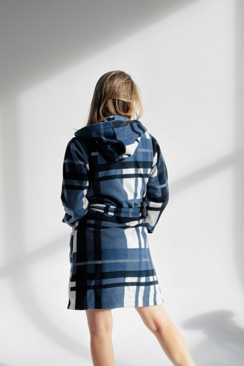 DE LAFENSE SZLAFROK KOCYK 031