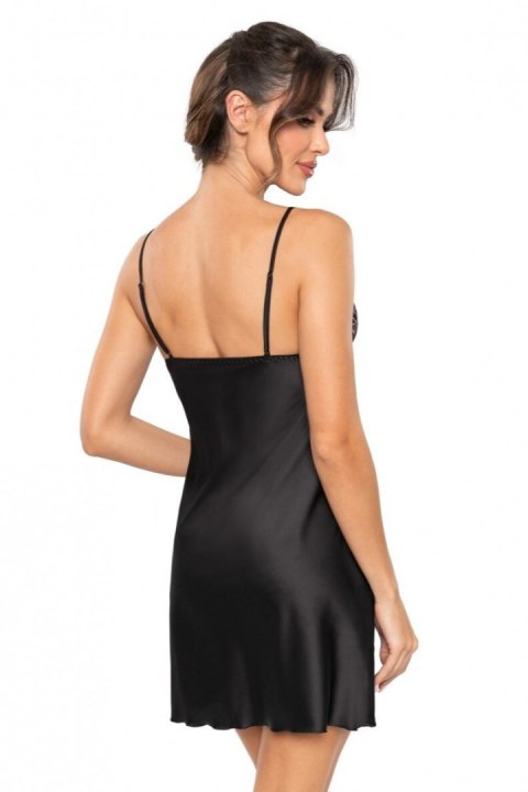 DONNA Koszulka damska SABRINA