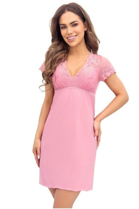 DONNA Koszulka nocna DARIA