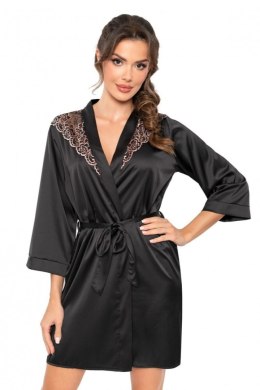 DONNA Szlafrok damski SABRINA