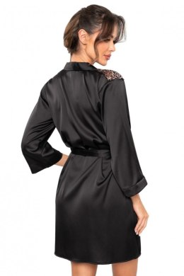 DONNA Szlafrok damski SABRINA