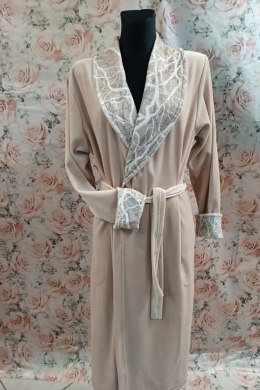 DOROTA SZLAFROK DAMSKI FR-412