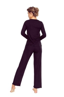 ELDAR PIŻAMA DAMSKA ROSARIA PLUS