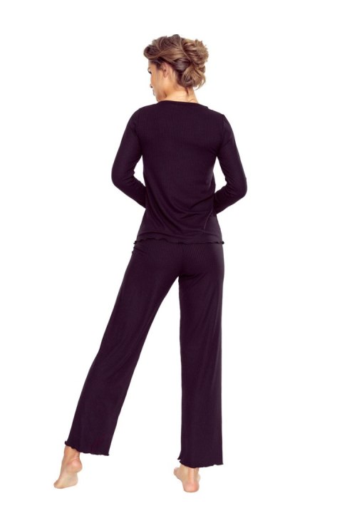 ELDAR PIŻAMA DAMSKA ROSARIA PLUS