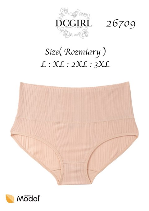 FIGI DCPOLO 26709 MODAL DCpolo