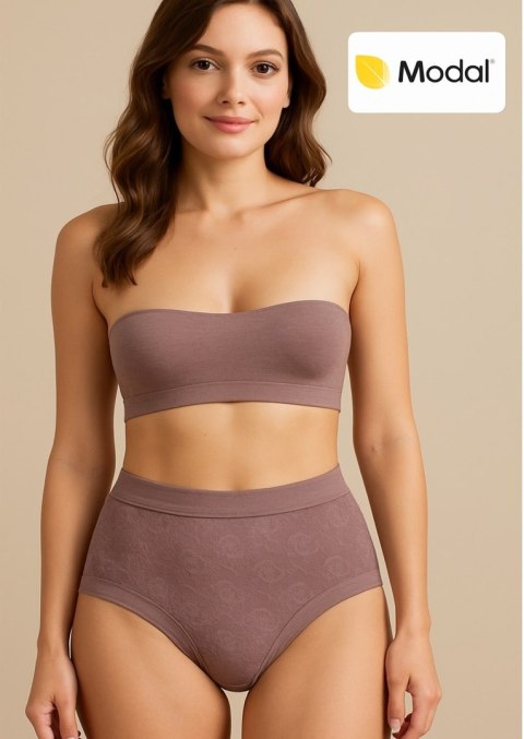 FIGI DCPOLO 29030 MODAL DCpolo