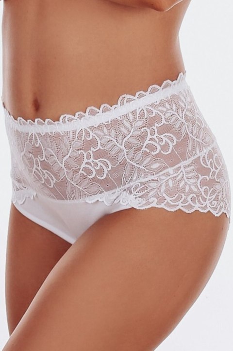 FUNNY DAY FIGI DAMSKIE LILLY