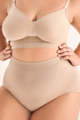 GABRIELLA Shapewear majtki High Waist Modelling