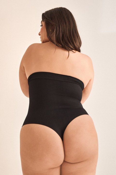 GABRIELLA Shapewear majtki String Briefs