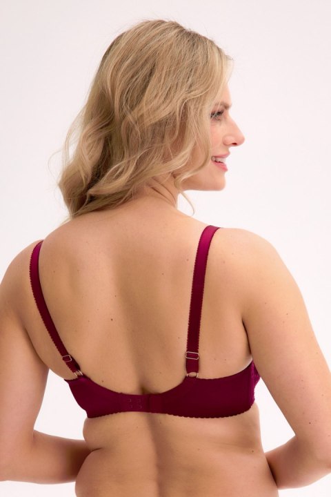 GAIA BIUSTONOSZ SEMI-SOFT JOVANA ART. 1313