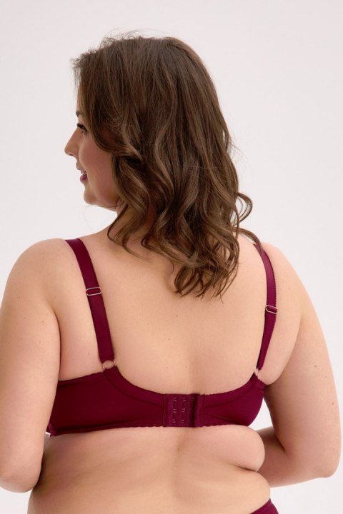 GAIA BIUSTONOSZ SEMI-SOFT JOVANA MAXI ART. 1313