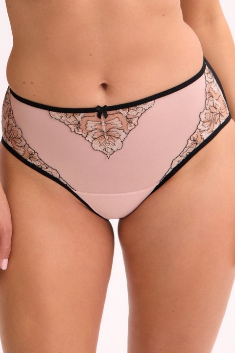 GAIA FIGI XENIA ART. 1332