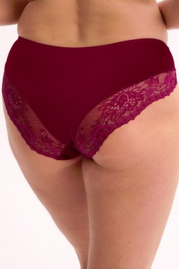 GAIA FIGI JOVANA ART. 1313