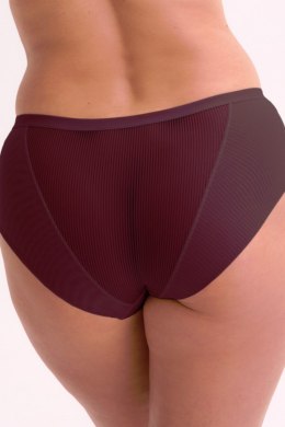 GAIA FIGI SONIA ART.1058 WINO