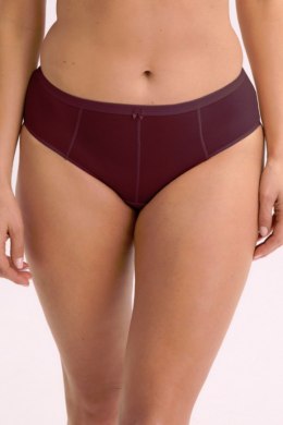 GAIA FIGI SONIA ART.1058 WINO