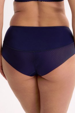 GAIA FIGI VEDA ART. 1323