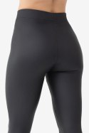 GATTA BODYWEAR Leggings New York 02