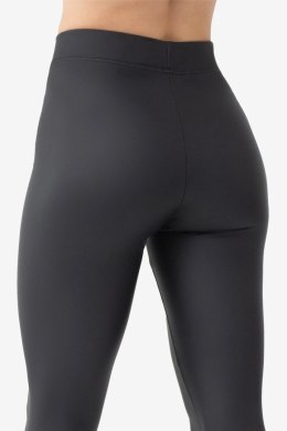 GATTA BODYWEAR Leggings New York 02