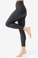 GATTA BODYWEAR Leggings New York 02