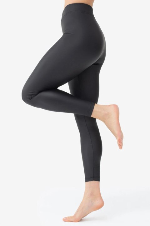 GATTA BODYWEAR Leggings New York 02