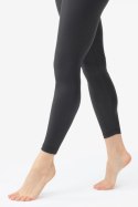 GATTA BODYWEAR Leggings New York 02