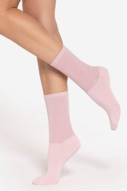 GATTA Skarpetki damskie 284270