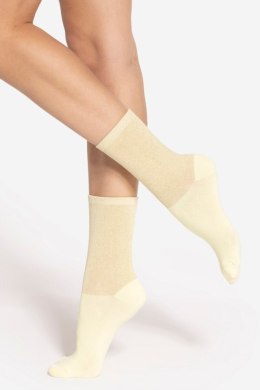 GATTA Skarpetki damskie 284270