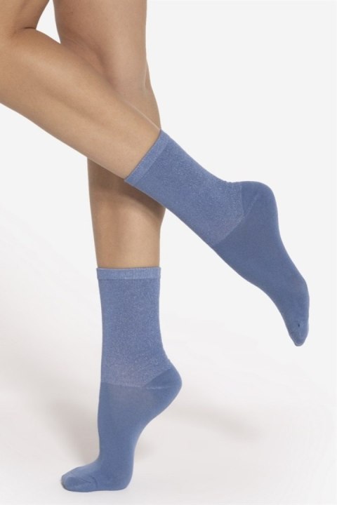 GATTA Skarpetki damskie 284270