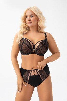 GORSENIA BIUSTONOSZ MIĘKKI LATIKA K975