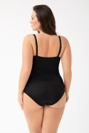 GORSENIA BODY LIVIA G184 CZARNE