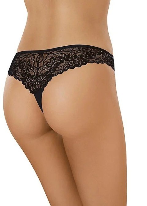 Gabidar FIGI GABIDAR STRINGI WZ 045 CZA /M