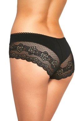 Gabidar FIGI GABIDAR SZORTY WZ 163 CZA /M